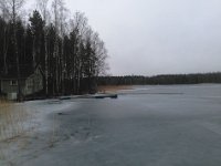 2014-04-12 12-17-41 1397303327